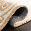 Chelsea HK11 Hand Hooked Indoor Rugs - Safavieh - 4 of 4