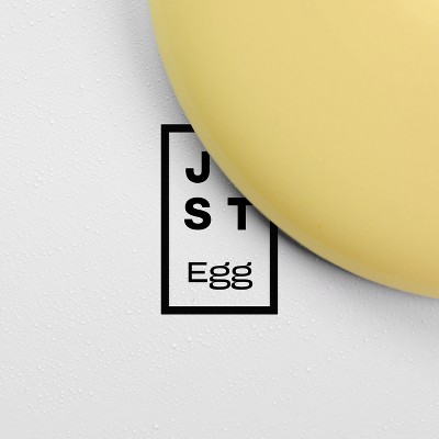 JUST Egg Plant Based Egg - 12 fl oz, 2 of 11, play video