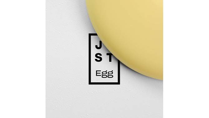 JUST Egg Plant Based Egg - 12 fl oz, 2 of 13, play video