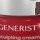 Olay Regenerist Micro-Sculpting Cream Face Moisturizer, Fragrance-Free - 1.7oz