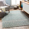 Mark & Day Wijns Woven Indoor and Outdoor Area Rugs - 2 of 4