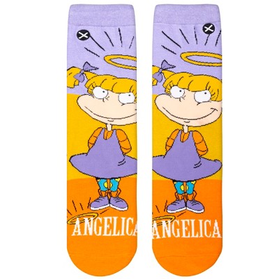 angelica