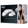 Braun Silk-Expert Pro 3 PL3221 IPL  Hair Removal System - 3pk - 2 of 4