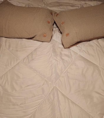 Guest review image 1 of 5, zoom in