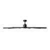 Modern Forms Renegade 8-Blade LED Smart Ceiling Fan - 3 of 4
