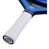 Spalding Airtek Shot 19mm Airflow Pickleball Paddle - 3 of 4