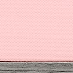 farmhouse gray