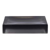 Avanti Soho Soap Dish - 3 of 3