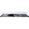 UAG iPad Pro 13" (7th Gen, 2024, M4) Screen Protector Shield, Tempered Glass - 3 of 4