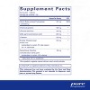 Pure Encapsulations Emotional Wellness - Support for Occasional Stress* - 2 of 4