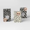 12ct Skull Treat Bag Party Favors - Hyde and EEK! Boutique™ - 3 of 4