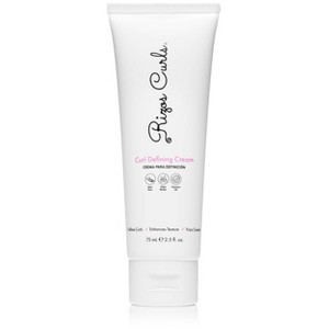 Rizos Curls Curl Defining Cream - 1 of 4