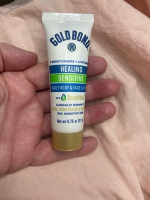 Guest review image 1 of 2, zoom in