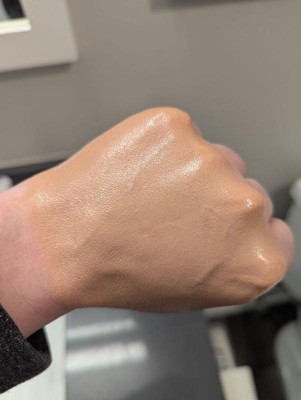 Guest review image 3 of 4, zoom in