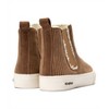 WOMEN'S LAGUNA CHELSEA BOOT - SeaVees - 4 of 4