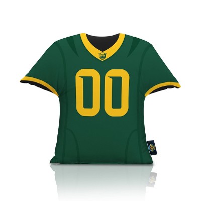 baylor jersey