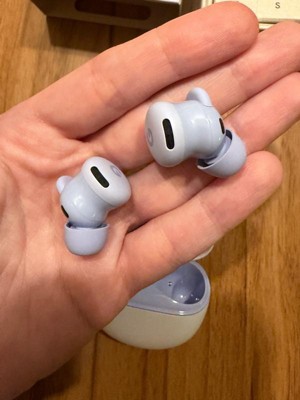 Guest review image 3 of 4, zoom in