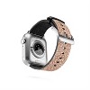 Avenie Secret Garden Pastel Petals II Apple Watch Band - Society6 - 2 of 3