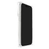 Flaunt Square Pop-Music Cell Phone Case with MagSafe - 4 of 4