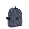 Kipling Delia Medium Printed Backpack - image 2 of 4