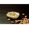 Silikomart Flexible Silicone Non-stick Tartlet Bakeware Mold .85 Oz, 1.97" Dia. x .59" Deep, 15 Cavities - 2 of 2
