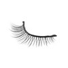 Unique Bargains Women's False Eyelashes for Makeup 3 Pair - 4 of 4