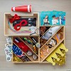 Master of Disguise Deluxe Kit - 2 of 4