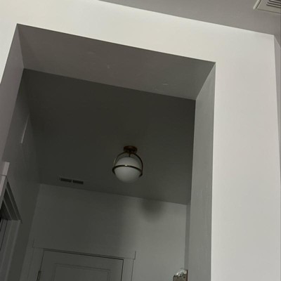 Guest review image 1 of 1, zoom in