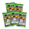 NBA WNBA Prizm FB Trading Cards - 3 of 3