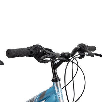 huffy women's highland 26 mountain bike