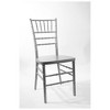 Commerical Seating Products,European Wood Dining Chairs Set of 2 - 3 of 4