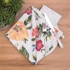 C&F Home Summer Napkin Set of 6 - 3 of 4