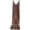 Men's Georgia Boot Athens Pull-On Work Boot - 3 of 4