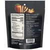 Bare Baked Crunchy Apple Chips, Cinnamon, 1.4 oz Bag - 2 of 3