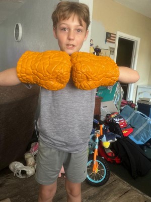 Guest review image 1 of 2, zoom in