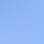 carolina blue