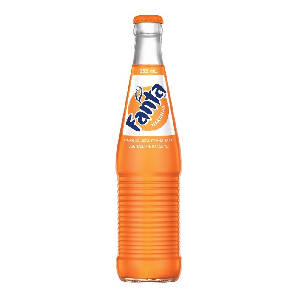 fanta-orange-bottle-china-