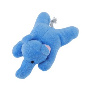 Unique Bargains Decorative Magnets Magnetic Fridge Irregular Shape Pink 1 Pc - 1 of 3