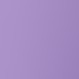 vintage lavender