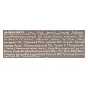 Soothing Touch Lavender Coconut Vegan Lip Balm  - Case Of 12 - .25 Oz - 3 of 3