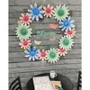 Teacher Created Resources® Floral Bloom Paper Flowers, Pack of 4 - 3 of 3