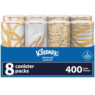 kleenex
