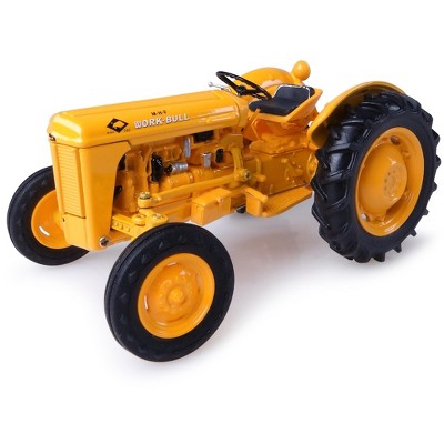 UH 6817 1/32 Massey Ferguson 8S.265 Xtra 79,00 € UNIVERSAL HOBBIES