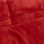 paprika