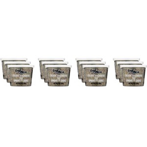 Dell Alpe Seasoning Spaghetti - Pack of 12 - 3 oz - 1 of 2