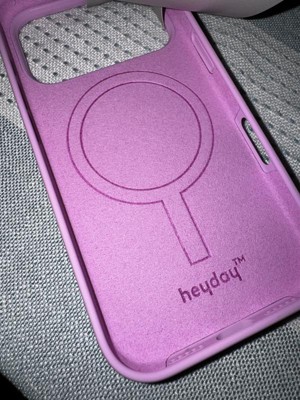 Guest review image 1 of 2, zoom in