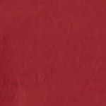 cardinal