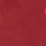 cardinal