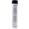 Celeb Luxury Gemlites Ruby Colorditioner, 8.25 oz - 3 of 4