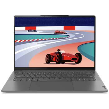 Asus Tuf Gaming F17 (2023) Gaming Laptop, 17.3” Fhd 144hz Display, Geforce  Rtx 4050, Amd Ryzen 7 7735hs, 16gb Ddr5, 1tb Pcie 4.0 Ssd, Wi-fi 6, Windows  : Target
